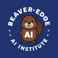Beaver-Edge AI LMS