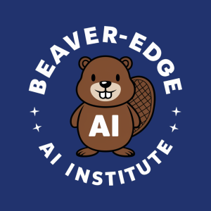Beaver-Edge AI LMS